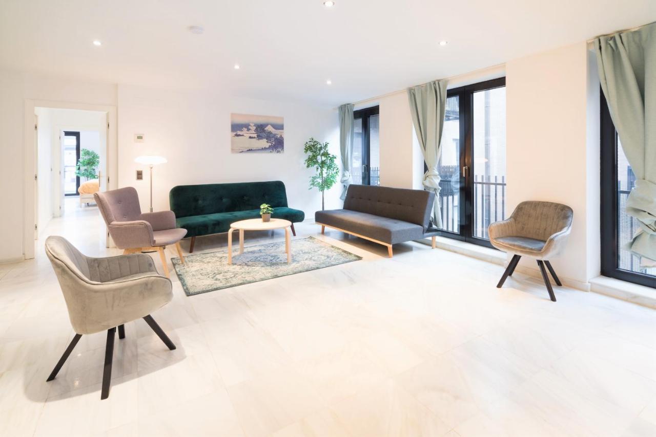 Marble Lodge Apartments In The Center Of Anvers Extérieur photo