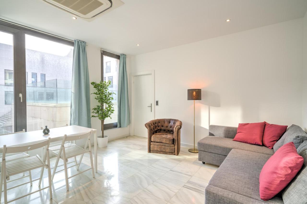 Marble Lodge Apartments In The Center Of Anvers Extérieur photo