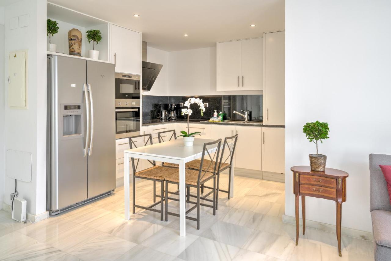 Marble Lodge Apartments In The Center Of Anvers Extérieur photo