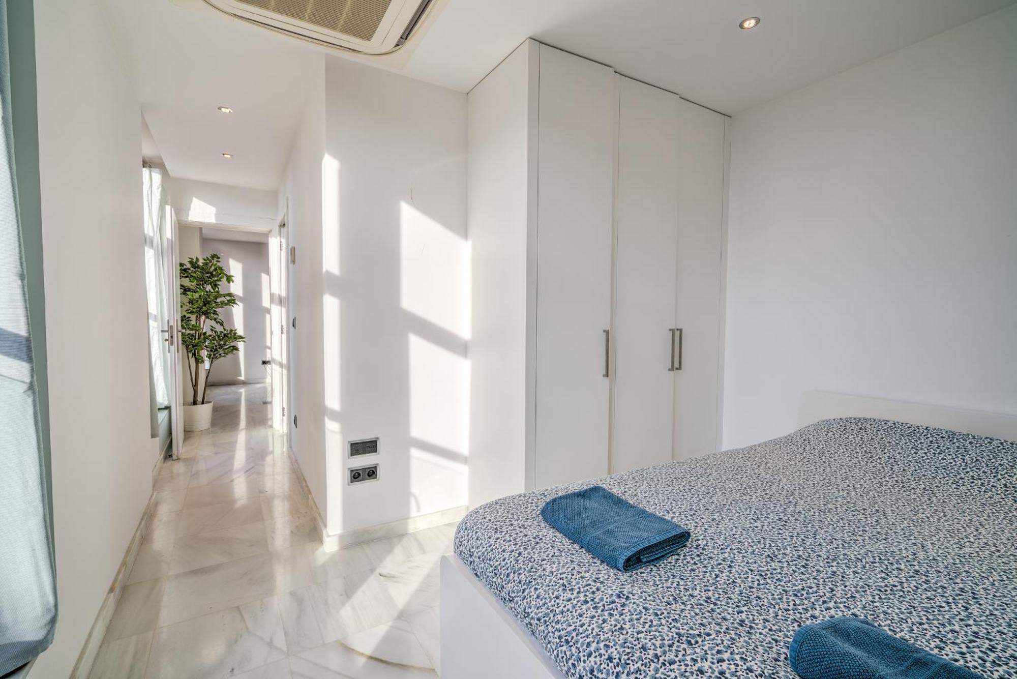 Marble Lodge Apartments In The Center Of Anvers Extérieur photo